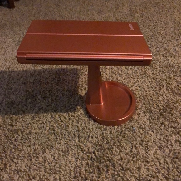 LED Mirror - Picture 5 of 5